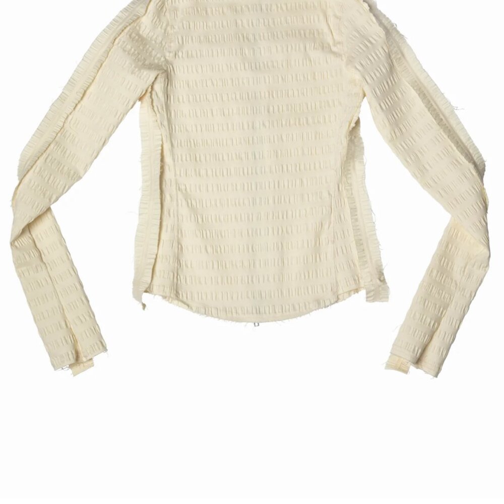 EMPATH Rift Jacket - Picture 3 of 6